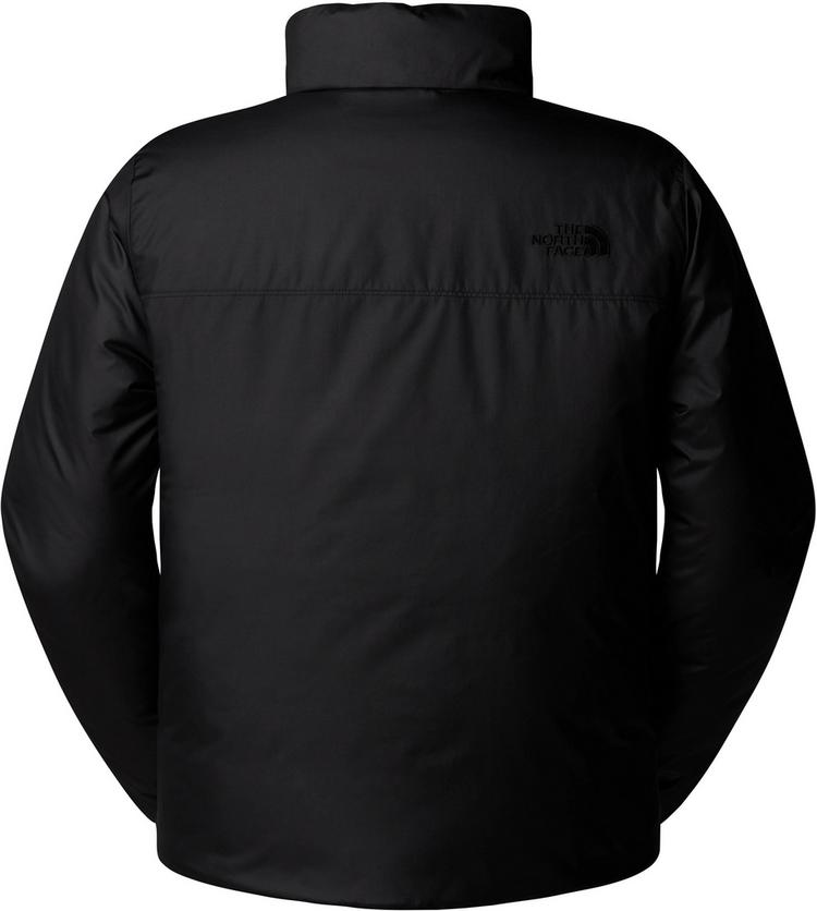 The North Face null - 0 | SportScheck