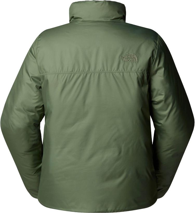 The North Face null - 0 | SportScheck