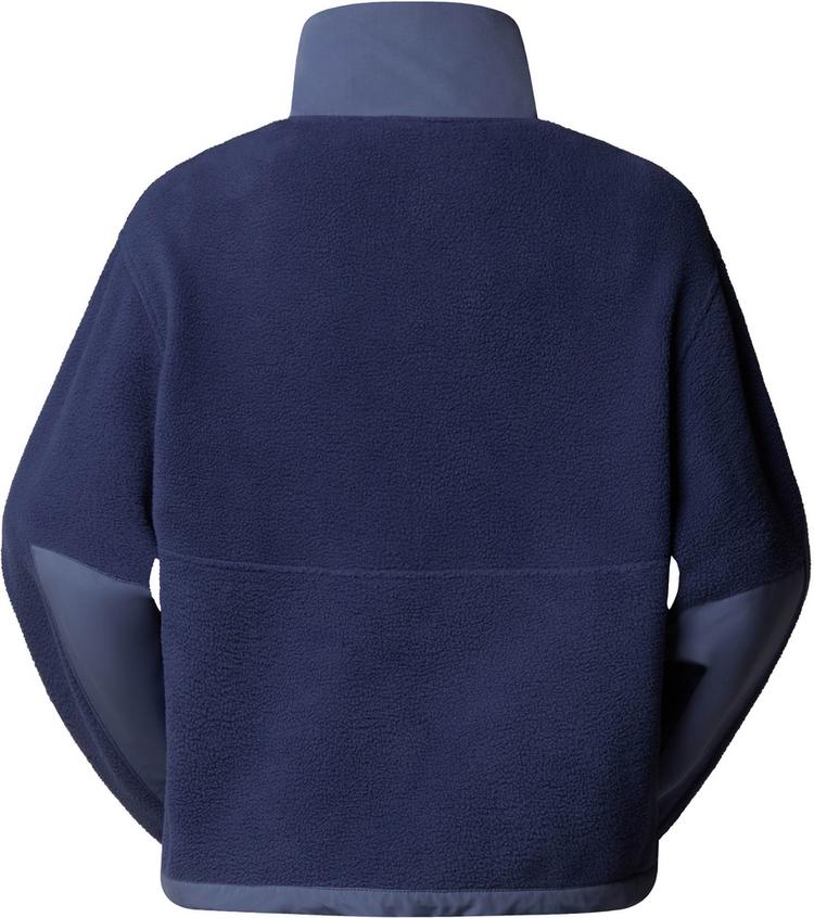 The North Face null - 0 | SportScheck