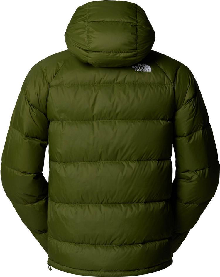 The North Face null - 0 | SportScheck