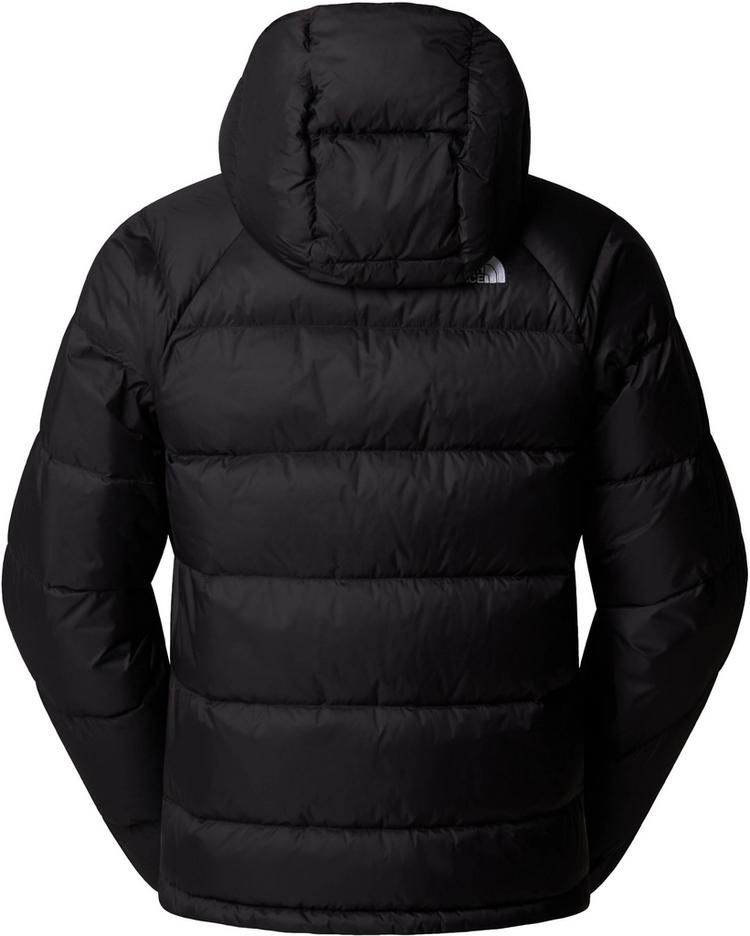 The North Face null - 0 | SportScheck