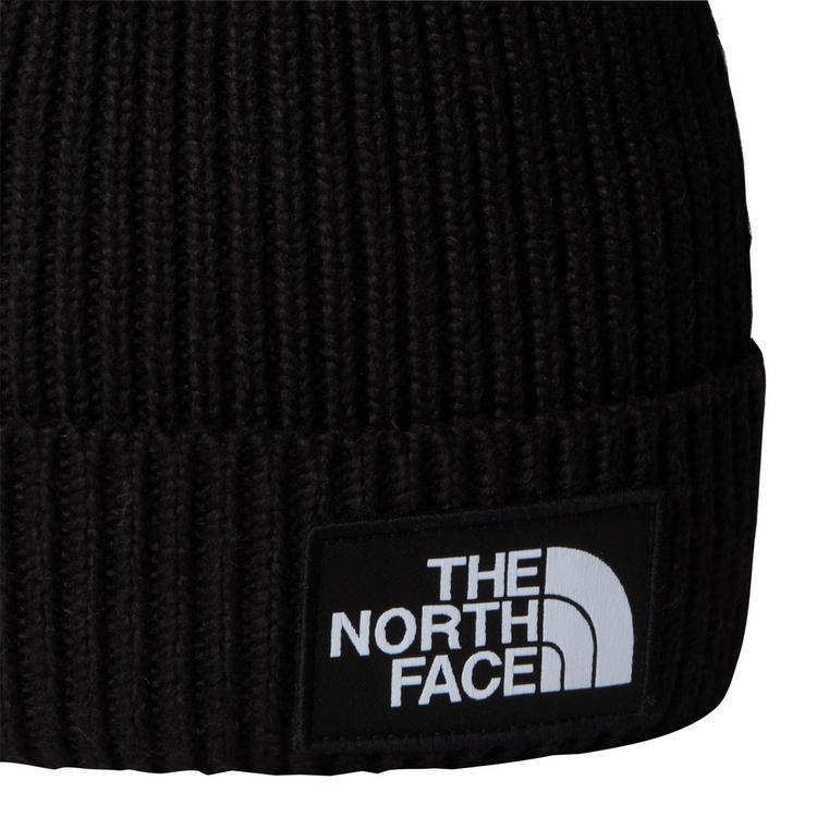 The North Face null - 0 | SportScheck