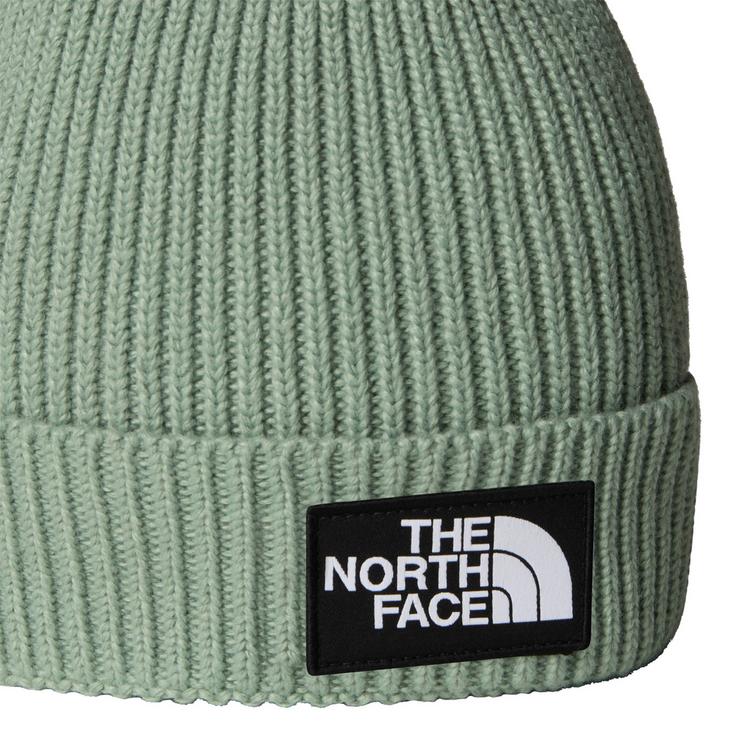 The North Face null - 0 | SportScheck