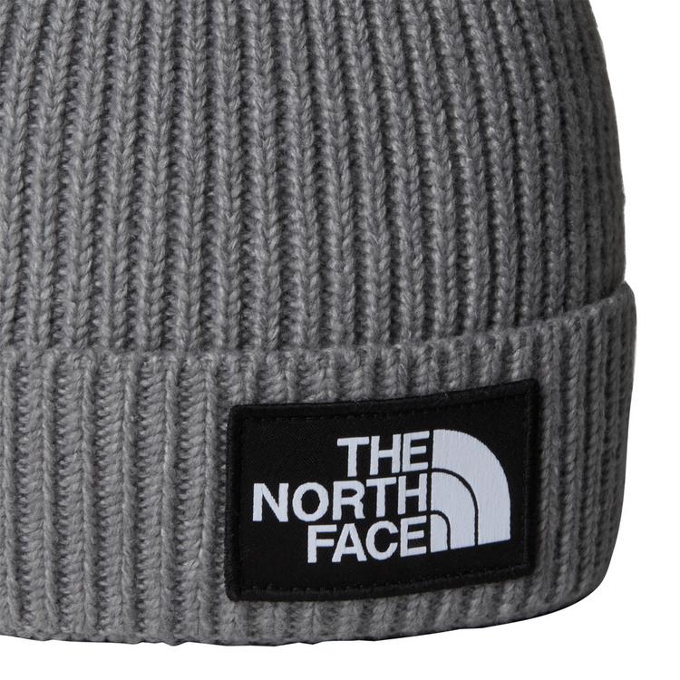 The North Face null - 0 | SportScheck