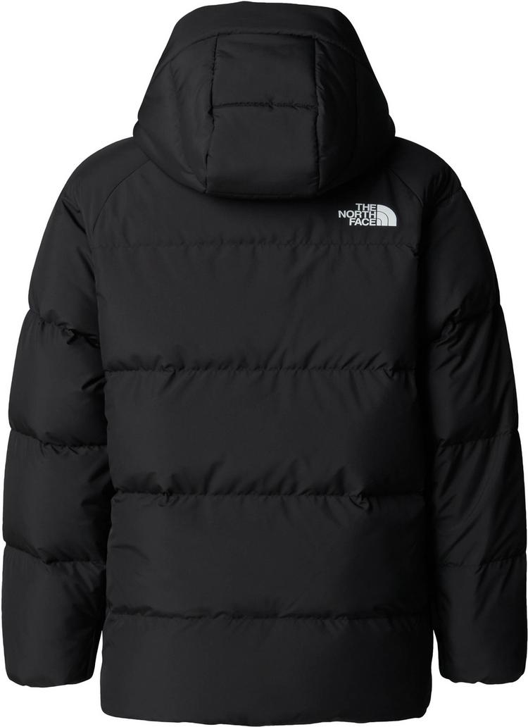 The North Face null - 0 | SportScheck