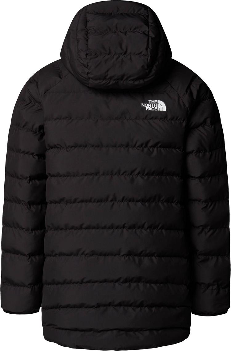 The North Face null - 0 | SportScheck