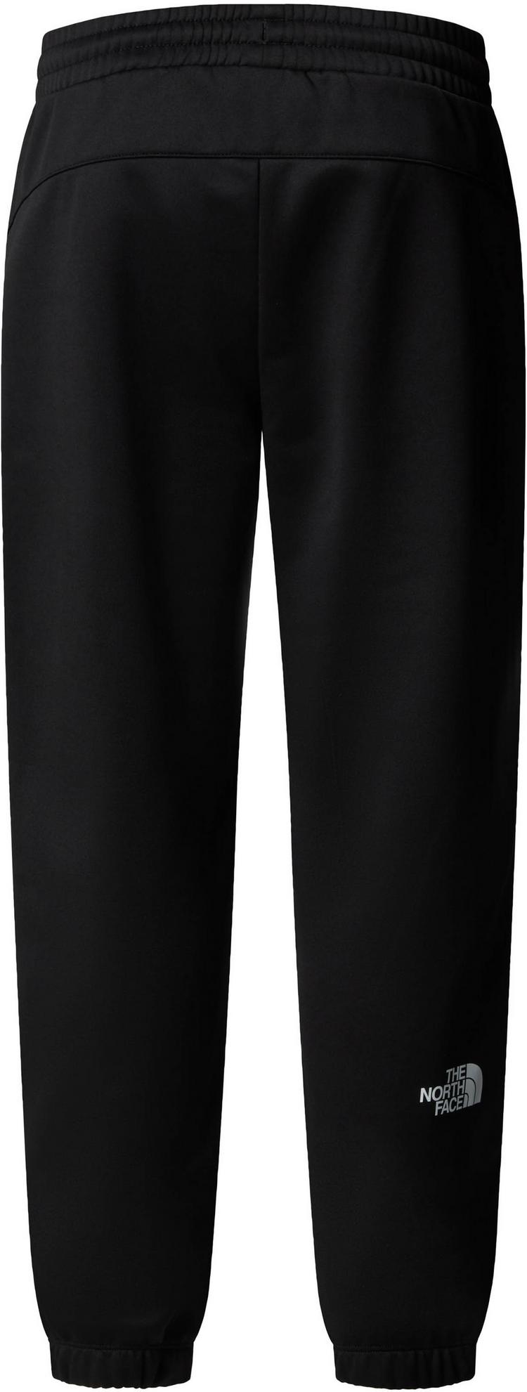 The North Face null - 0 | SportScheck