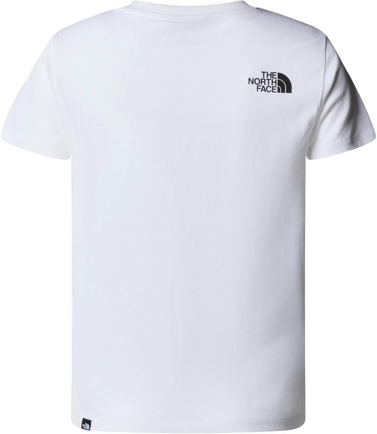 The North Face null - 0 | SportScheck