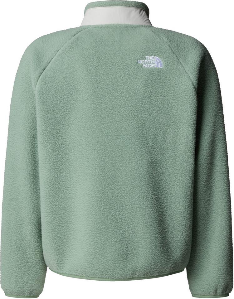 The North Face null - 0 | SportScheck