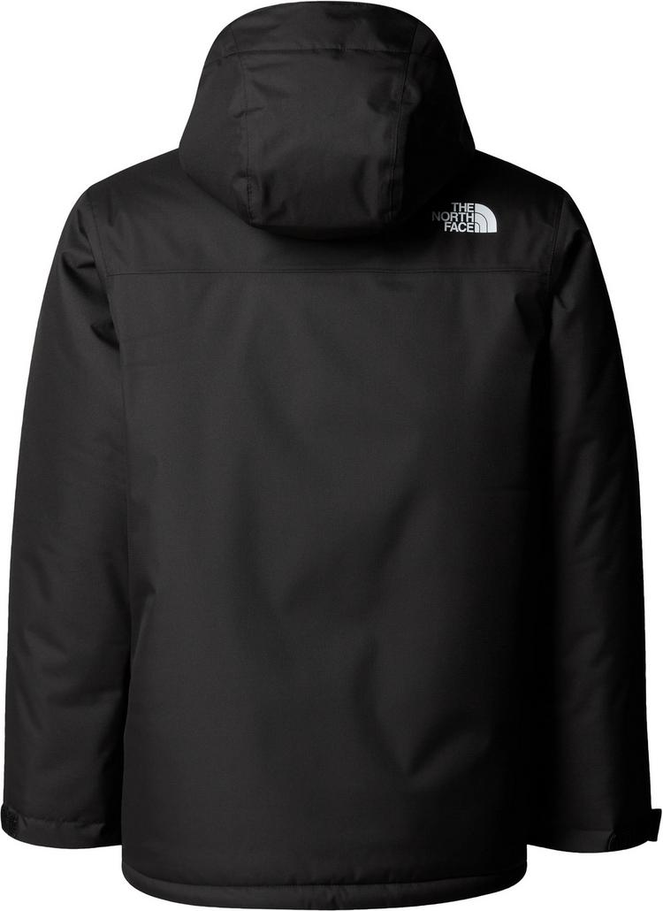 The North Face null - 0 | SportScheck