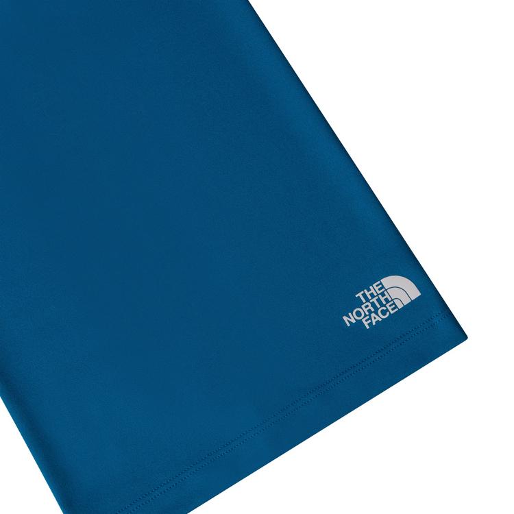 The North Face null - 0 | SportScheck