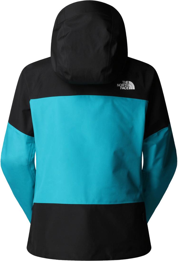 The North Face null - 0 | SportScheck