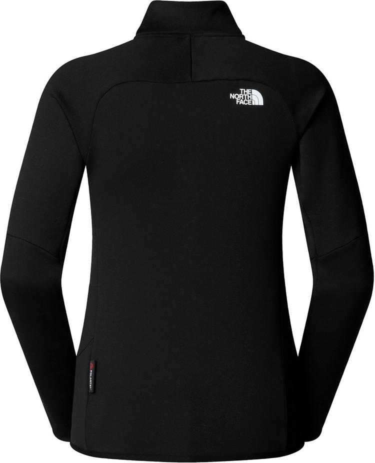 The North Face null - 0 | SportScheck