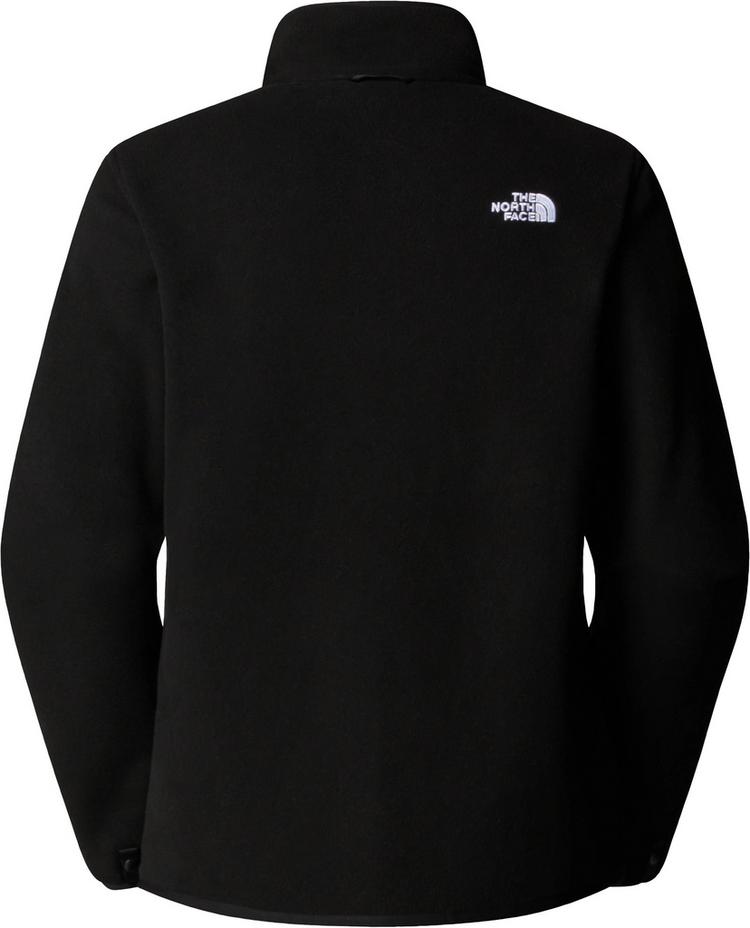 The North Face null - 0 | SportScheck