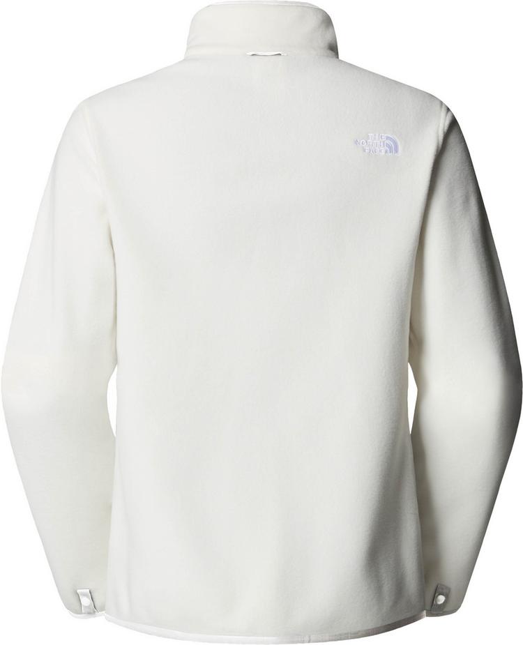 The North Face null - 0 | SportScheck