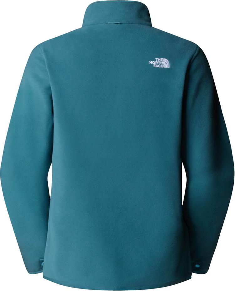 The North Face null - 0 | SportScheck