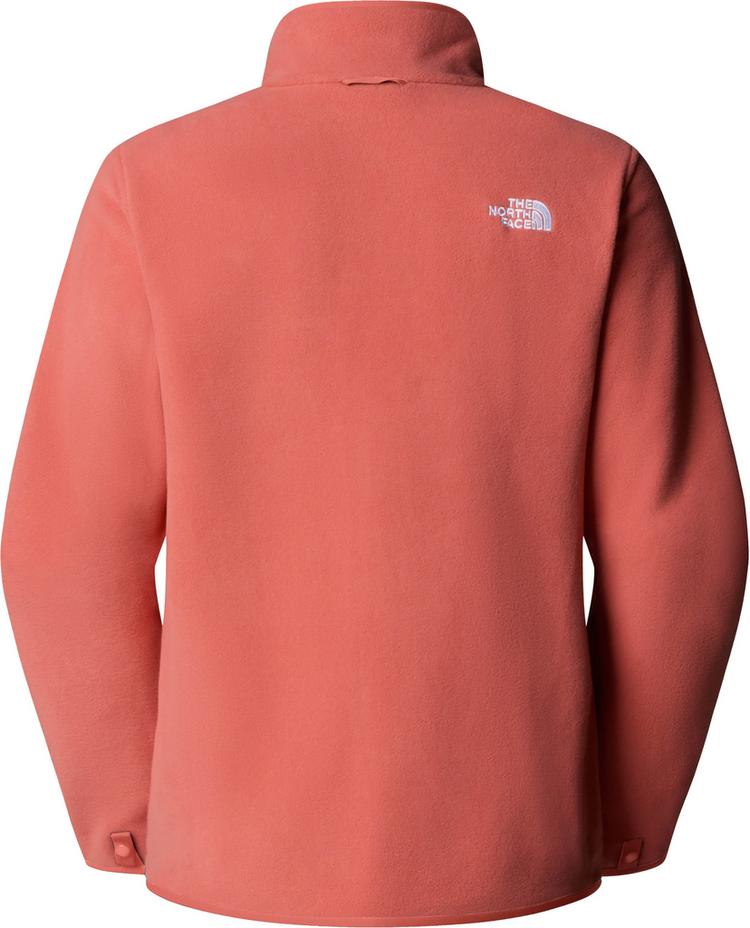 The North Face null - 0 | SportScheck