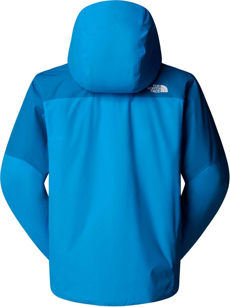 The North Face null - 0 | SportScheck
