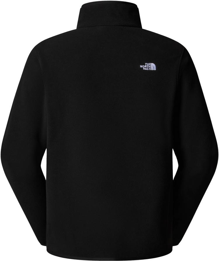 The North Face null - 0 | SportScheck