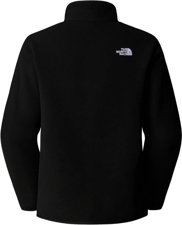 The North Face null - 0 | SportScheck