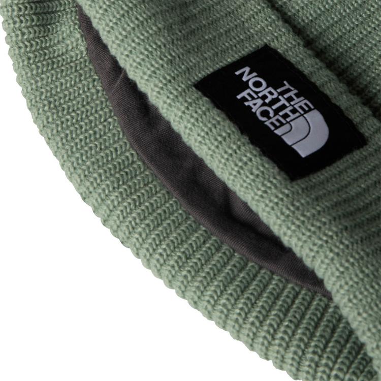 The North Face null - 0 | SportScheck