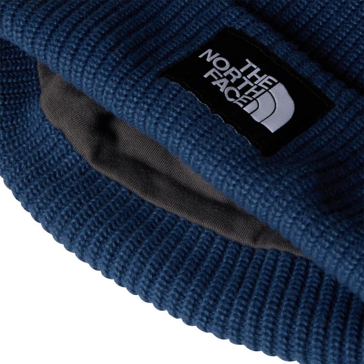 The North Face null - 0 | SportScheck