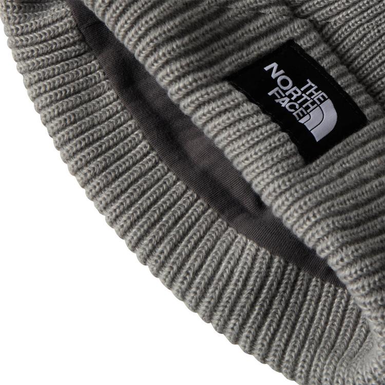 The North Face null - 0 | SportScheck