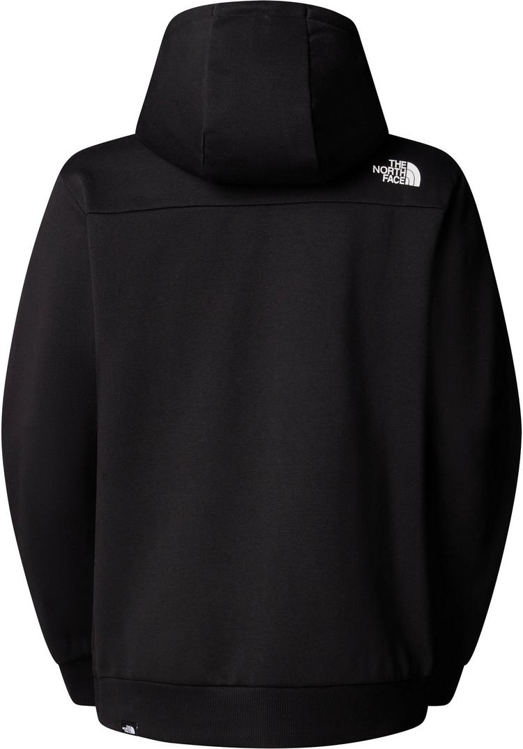 The North Face null - 0 | SportScheck