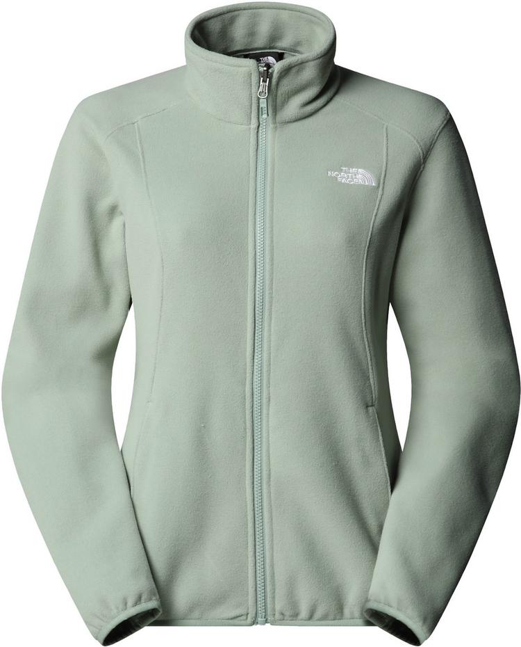 The North Face null - 0 | SportScheck