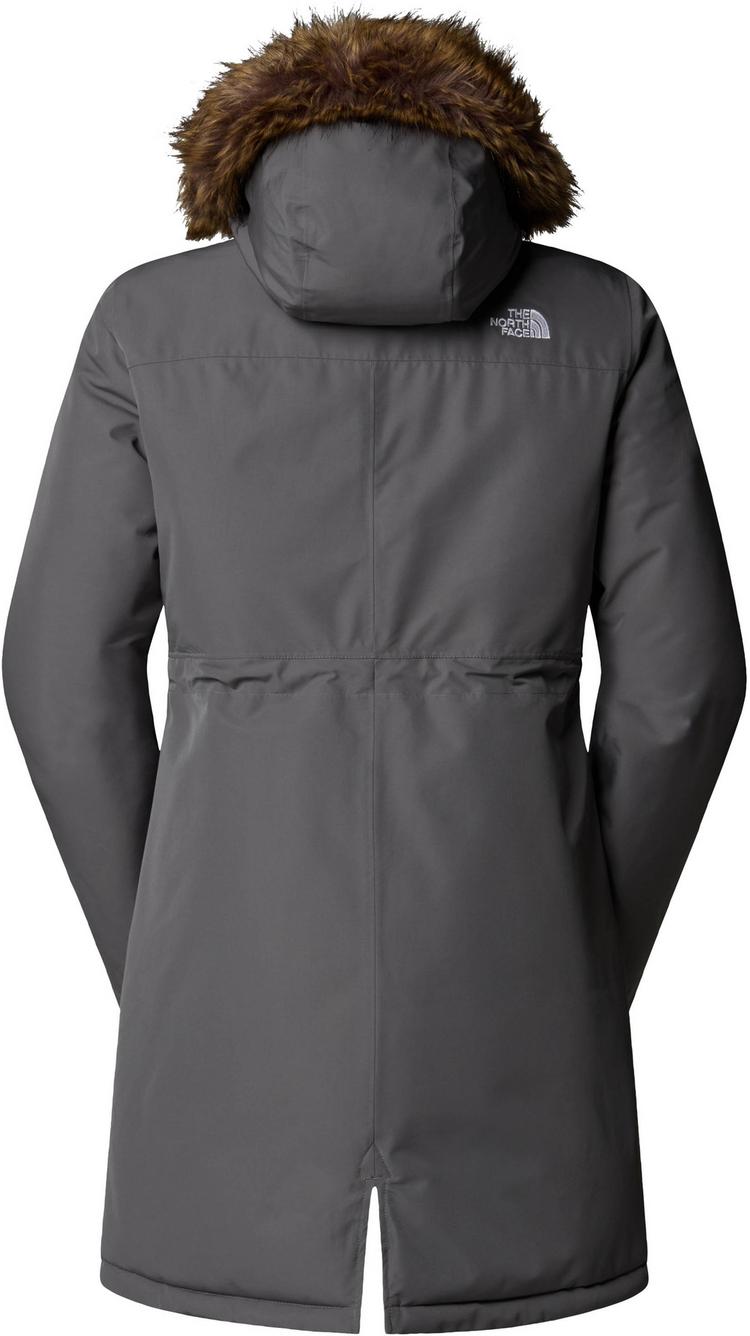 The North Face null - 0 | SportScheck