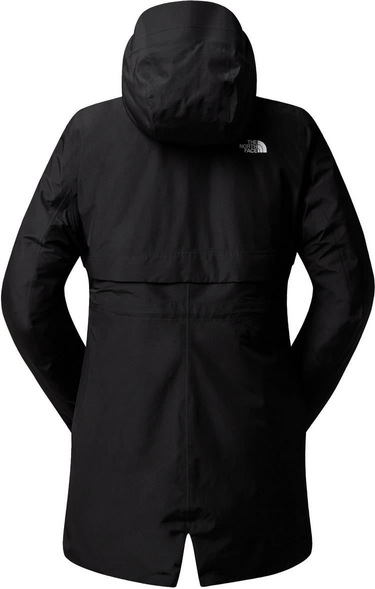 The North Face null - 0 | SportScheck