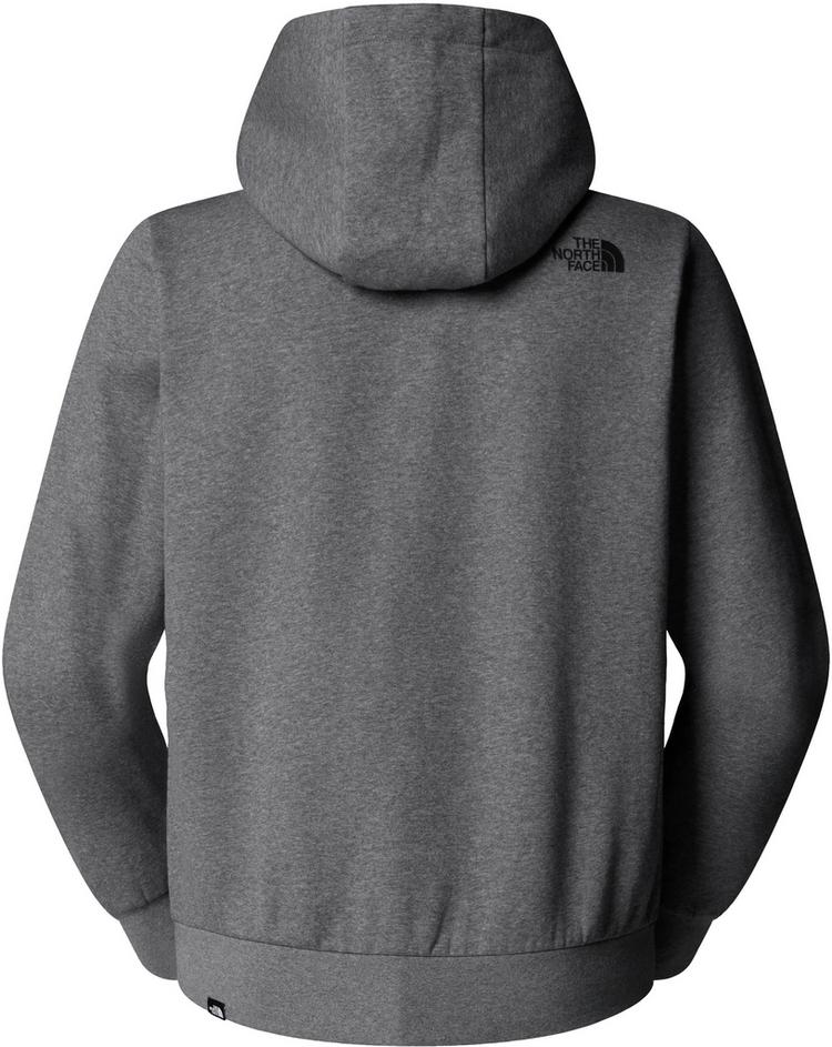 The North Face null - 0 | SportScheck