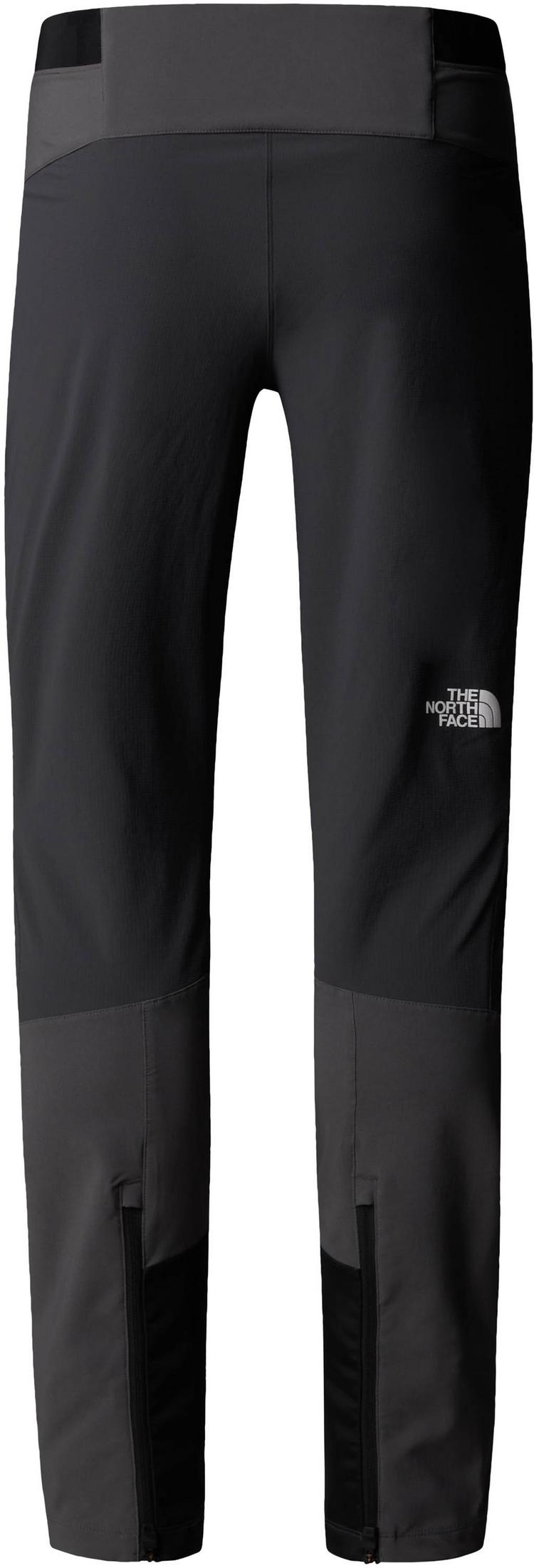The North Face null - 0 | SportScheck
