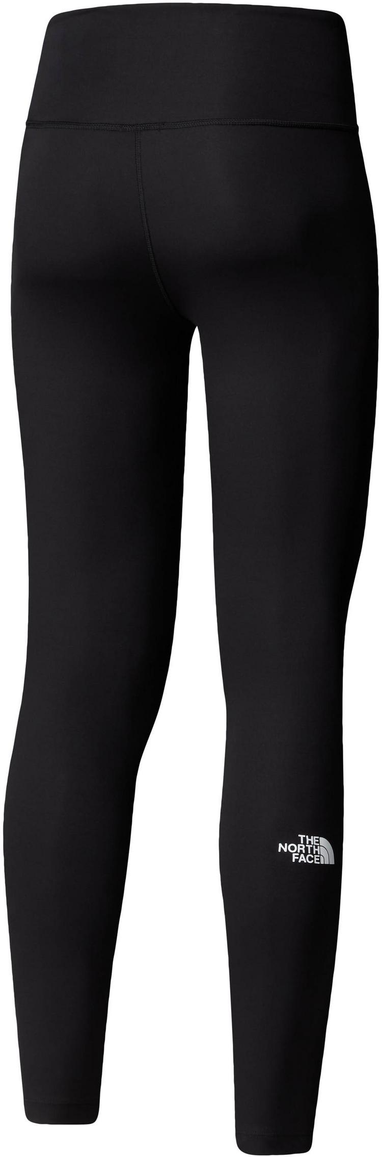 The North Face null - 0 | SportScheck