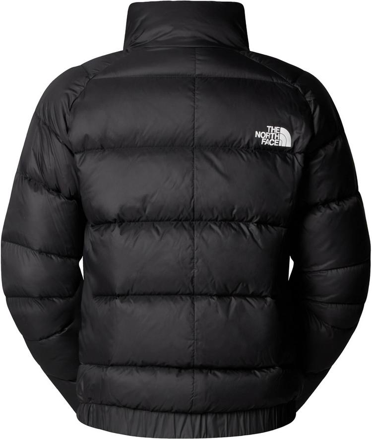 The North Face null - 0 | SportScheck