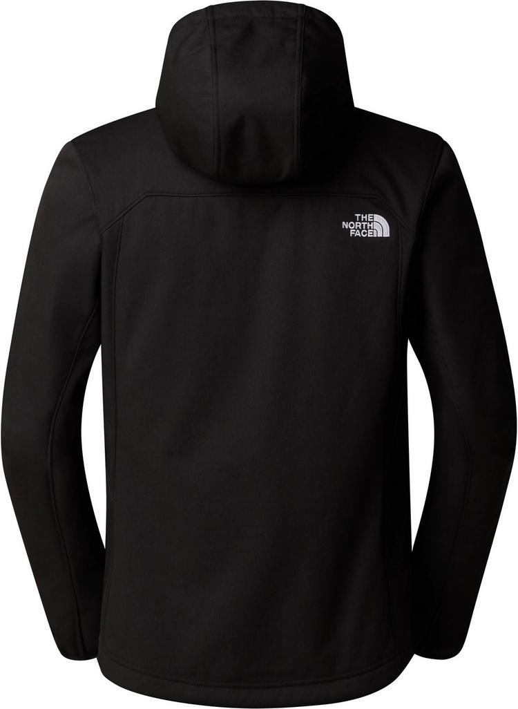 The North Face null - 0 | SportScheck