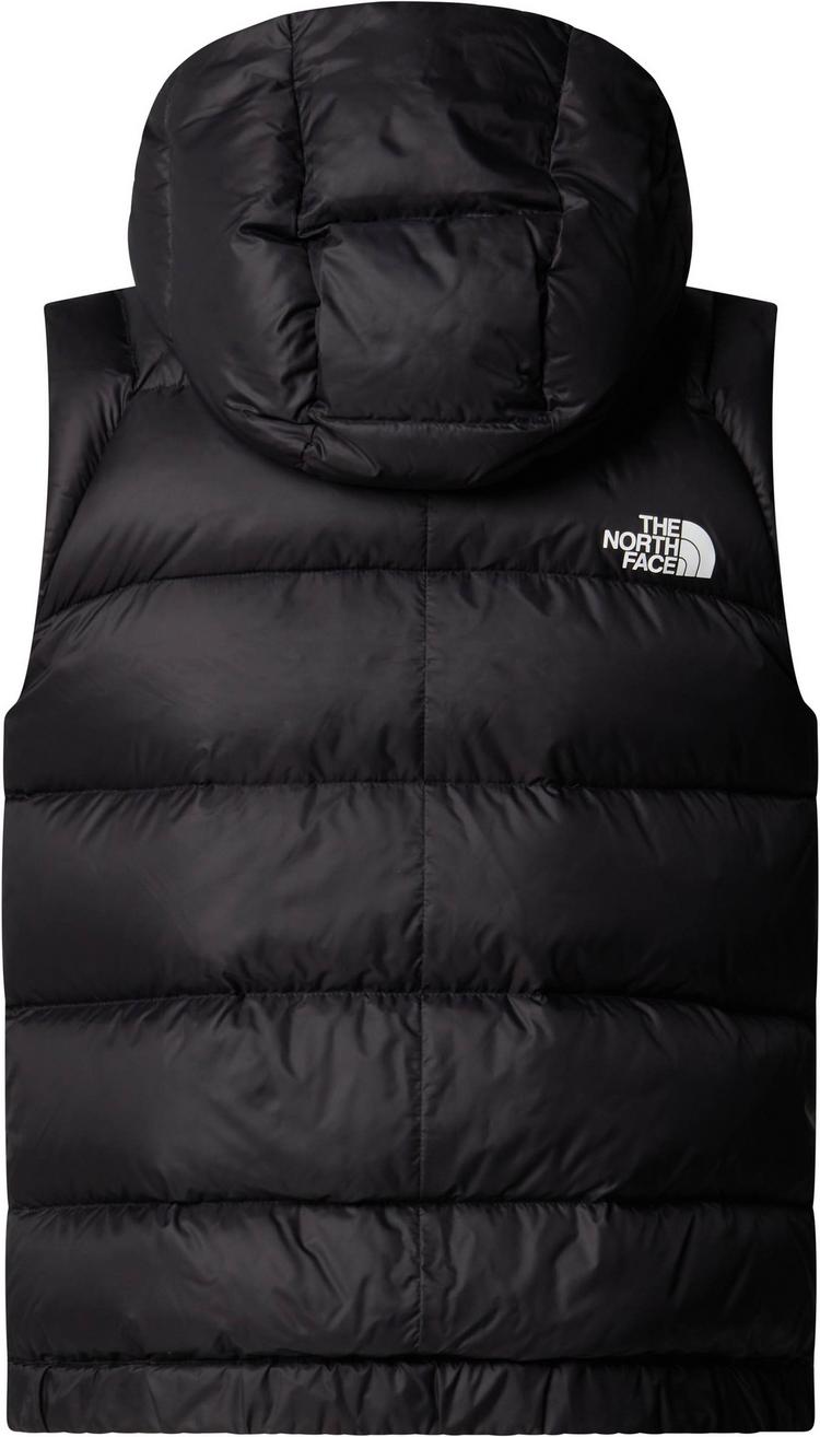 The North Face null - 0 | SportScheck