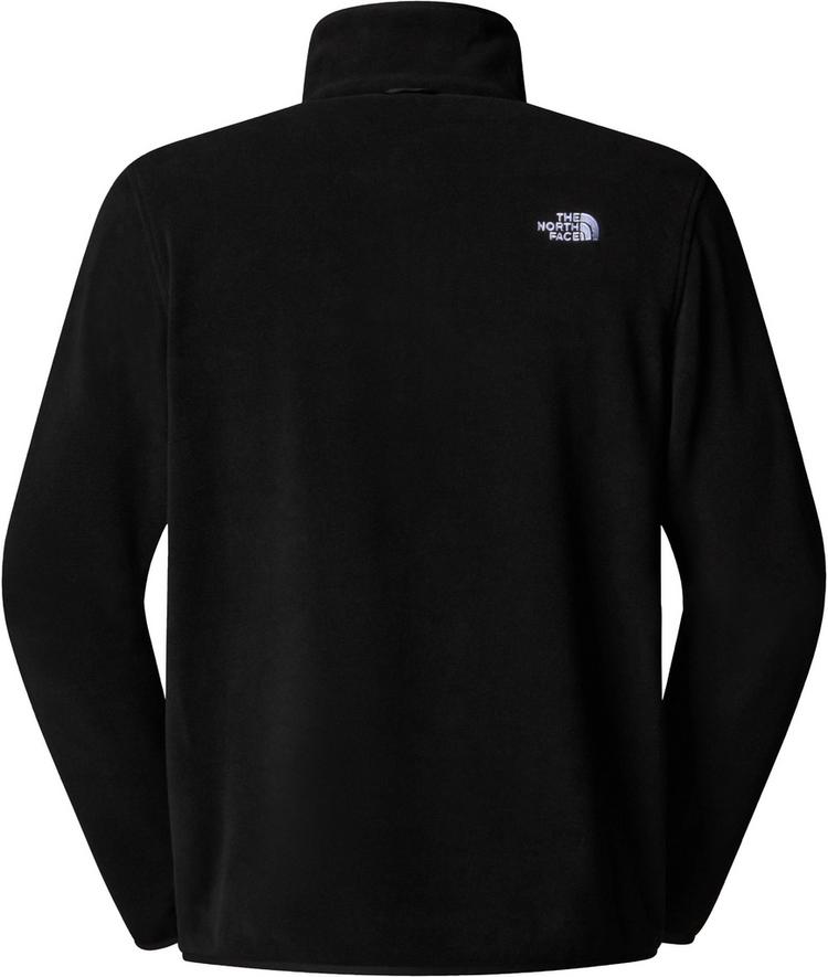 The North Face null - 0 | SportScheck