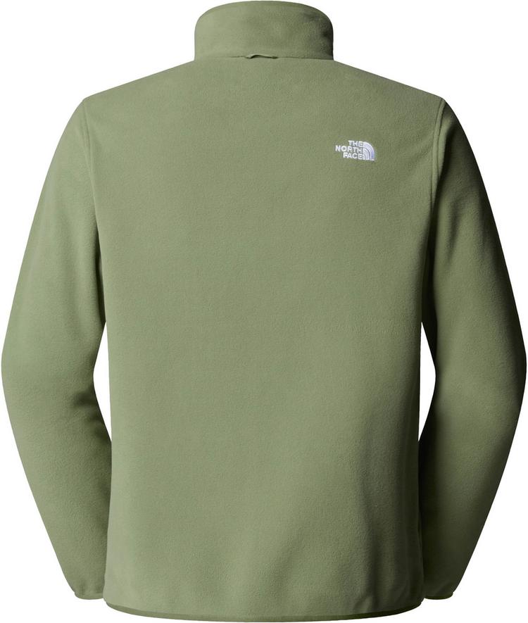 The North Face null - 0 | SportScheck