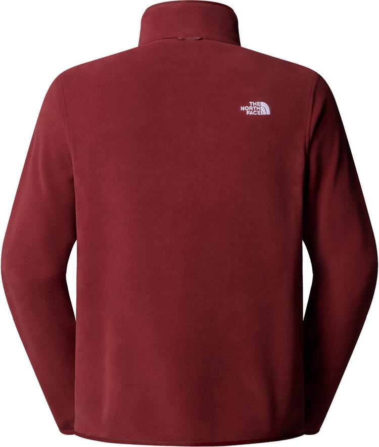 The North Face null - 0 | SportScheck