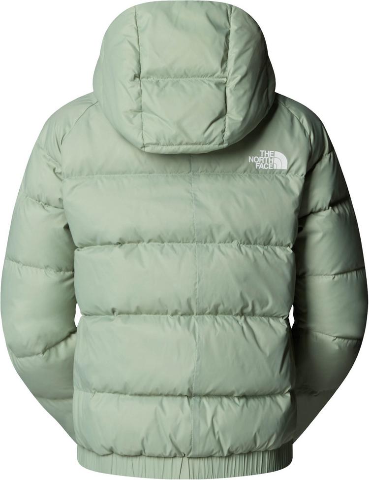 The North Face null - 0 | SportScheck