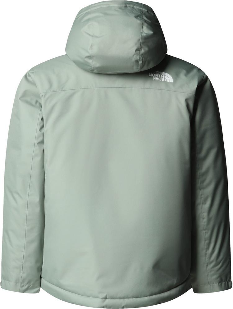 The North Face null - 0 | SportScheck
