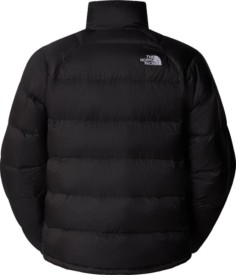 The North Face null - 0 | SportScheck