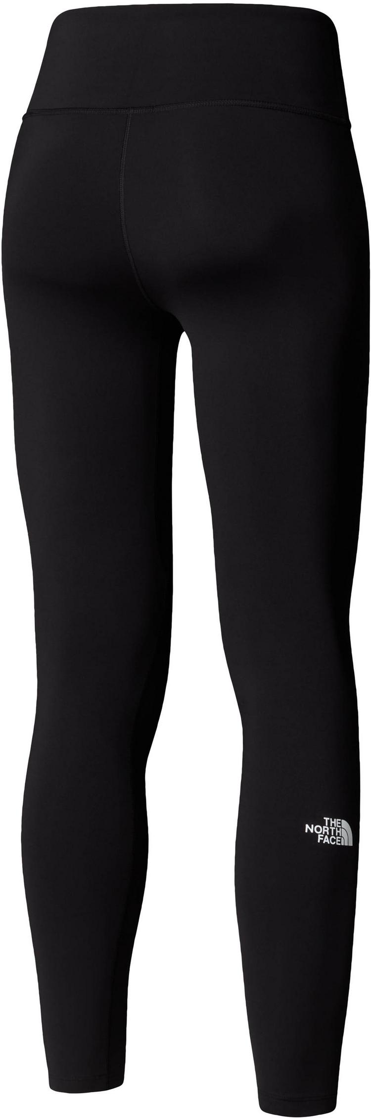 The North Face null - 0 | SportScheck