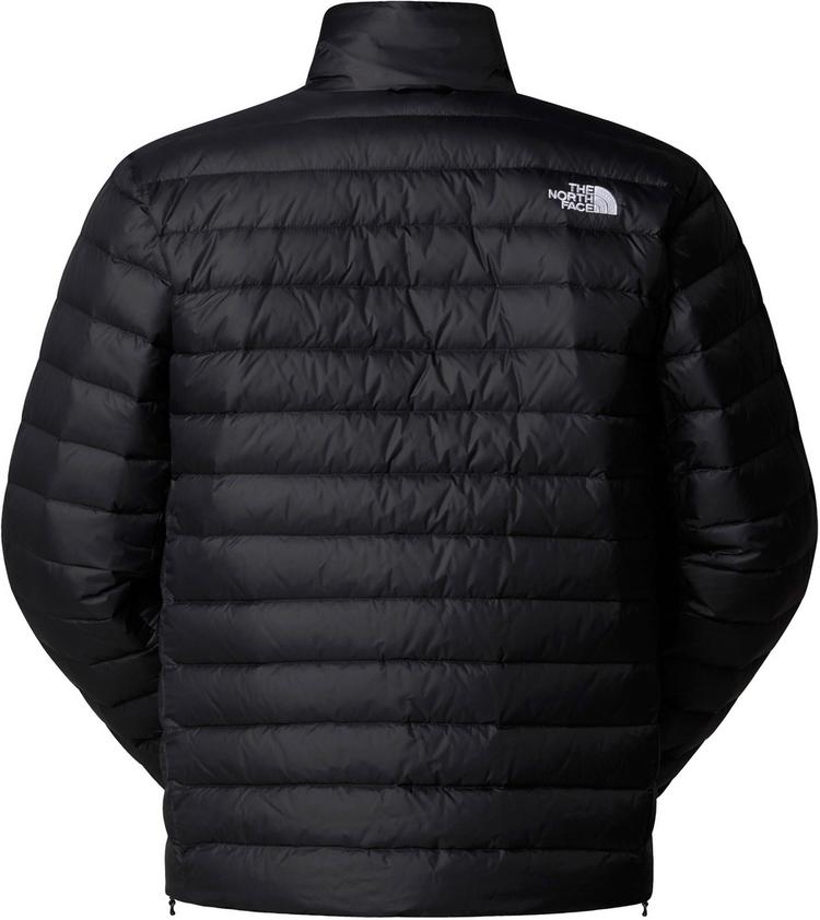 The North Face null - 0 | SportScheck
