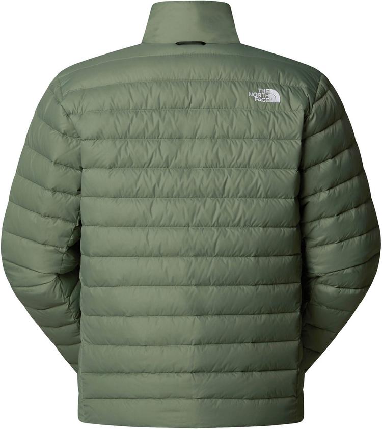 The North Face null - 0 | SportScheck