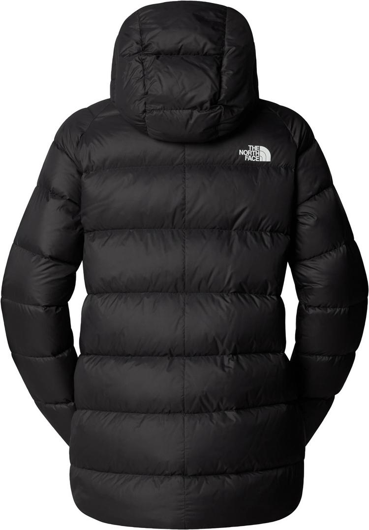 The North Face null - 0 | SportScheck