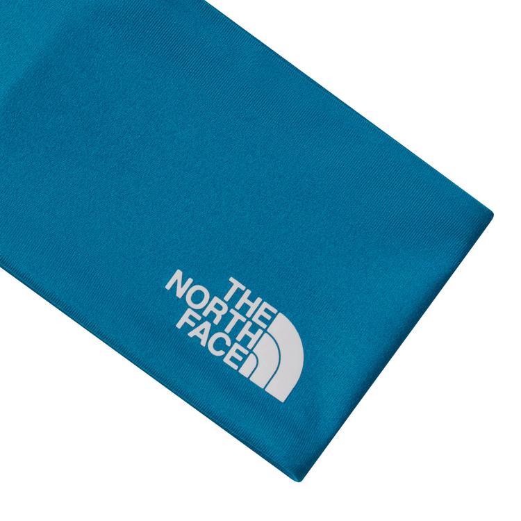 The North Face null - 0 | SportScheck