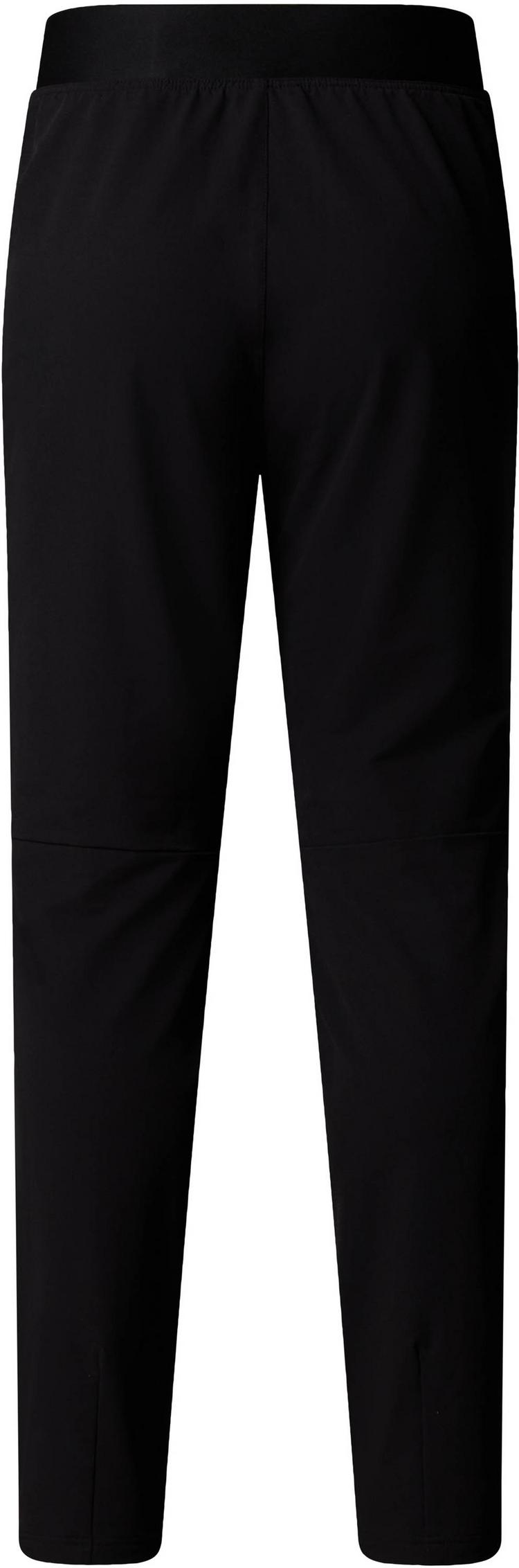 The North Face null - 0 | SportScheck