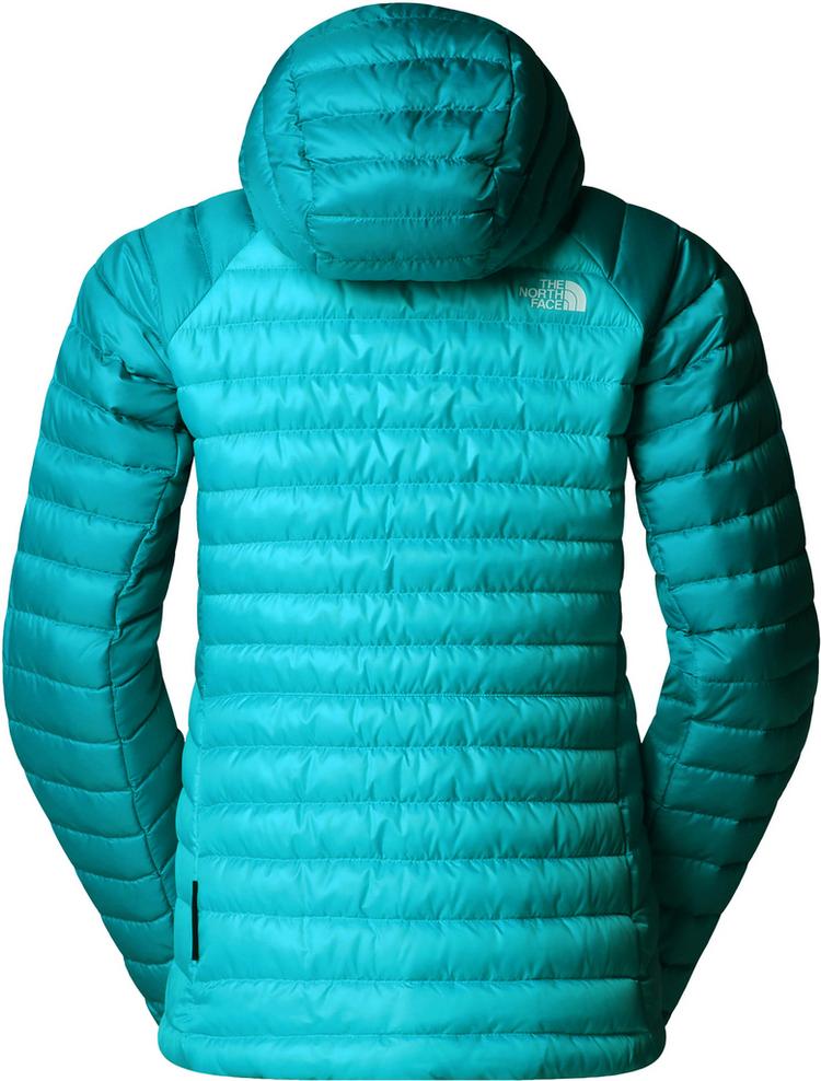 The North Face null - 0 | SportScheck